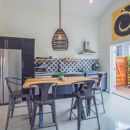 Venice Beach Guest House Close To Abbot Kinney Λος Άντζελες Εξωτερικό φωτογραφία