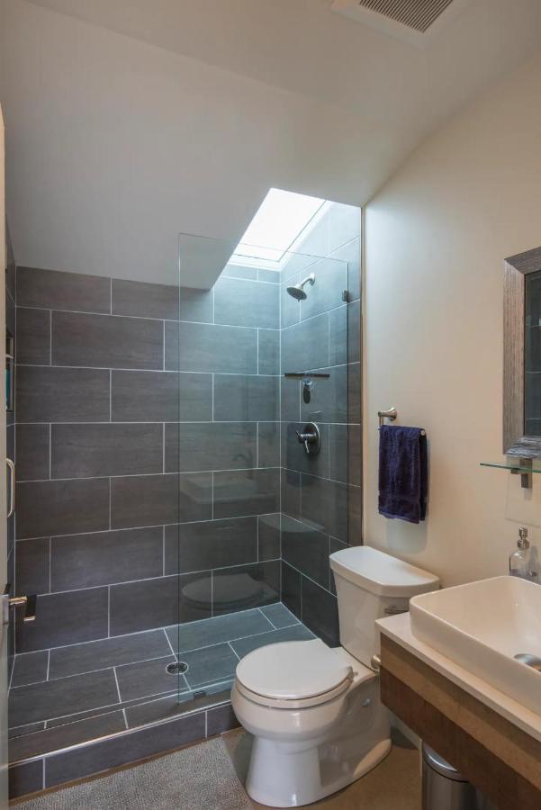 Venice Beach Guest House Close To Abbot Kinney Λος Άντζελες Εξωτερικό φωτογραφία